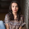 Vaniya A.