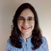 Debora K.