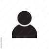 Mohamad A.