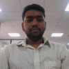 Mohit J.