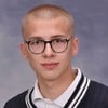 Matej Z.