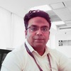 Ashish A.