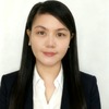 Maria Theresa M.