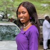 Ayomide T.
