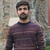 Bilal A.