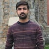 Bilal A.