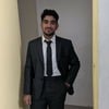 A Syed A.
