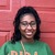 Dreanna N.