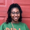 Dreanna N.