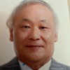 Il-Hwan  L.