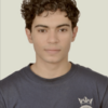 Aziz T.