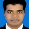 Md.Mahmudul H.