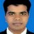 Md.Mahmudul H.