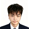 Huaqiang W.