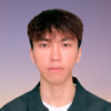 Truong N.