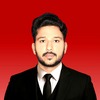 Kashif M.