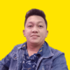 John Mark I.