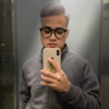Chuong B.