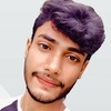 Nihad O.
