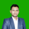 Maulik S.