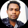 Selvarajah A.