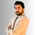 Talha A.