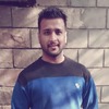 Rakesh K.