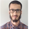 SAIDI M.