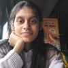 Meghana D.