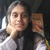 Meghana D.