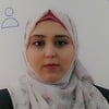 Alaa A.