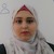 Alaa A.