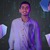 Abdelrahman O.