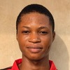 Nifemi  O.