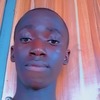 Praise O.