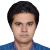 Zeeshan B.