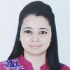 Deepti P.