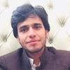 Abbas A.