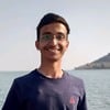 Murtaza A.
