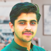 Ahmad K.