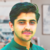 Ahmad K.