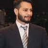 Muhammad H.
