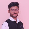 Sahil A.