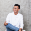 Muhammad Luthfi A.