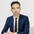 Farooq S.