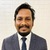 Mohammad Salim S.