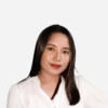 Nicah Rizza M.