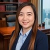 Michelle A.