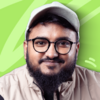 Tahmid Imam A.