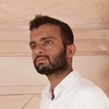 Jatin P.